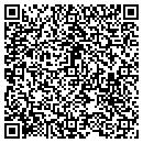 QR code with Nettles Group Home contacts