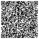 QR code with Gore Communications of Florida contacts