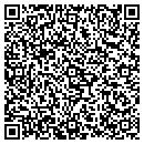 QR code with Ace Investigations contacts