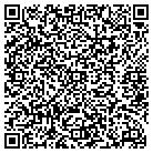 QR code with Julian Tractor Service contacts