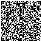 QR code with All American Real Estate Inc contacts