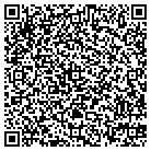 QR code with Diversified General Contrs contacts