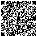 QR code with Small & Son Trucking contacts