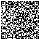 QR code with Wattsound Audio/Video contacts