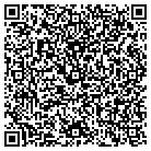 QR code with Charles Cona Landscaping Inc contacts