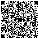 QR code with Berryville Tire & Service Center contacts