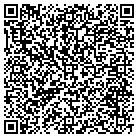 QR code with Jh Christian Construction Comp contacts