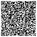 QR code with Jason Furniture contacts