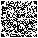 QR code with Nobis Care Home contacts