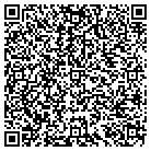 QR code with Cape Property Management & REA contacts