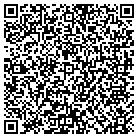 QR code with Northwest Ark Pools & Spa Services contacts