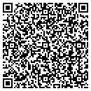QR code with Accu-Spec Of North Florida contacts