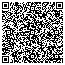 QR code with Vegas Restaurant contacts