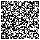 QR code with Nicklyn's Cafe contacts