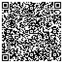 QR code with Secure Health Inc contacts