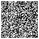 QR code with Family Tree Ent contacts