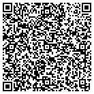 QR code with Rosair Air Service Corp contacts