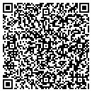 QR code with Roy Newton Logging contacts