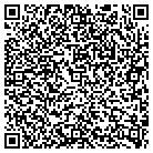 QR code with Sterilization MGT Group LLC contacts