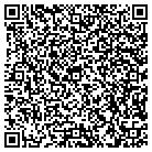 QR code with Sister & Sister Boutique contacts