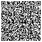 QR code with Ormand Re Group Inc contacts