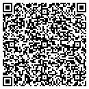 QR code with Kaplan Charles I contacts