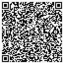 QR code with Doubletake DJ contacts