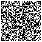 QR code with American Cultured Stone Inc contacts