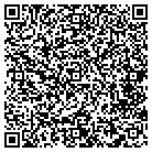 QR code with Apple Sales & Service contacts