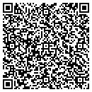 QR code with Helena National Bank contacts