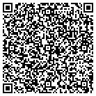 QR code with Digicell Telecommunications contacts