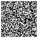 QR code with Fifty Seven Heaven contacts