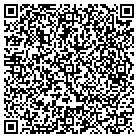 QR code with Executive Auto Care & Body Shp contacts
