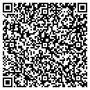 QR code with Suncoast Racecourse contacts