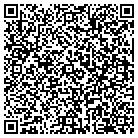 QR code with Everything Old Is New Again contacts