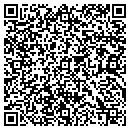 QR code with Commair Southeast Inc contacts