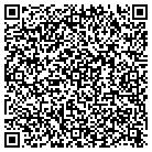 QR code with West Coast Technologies contacts