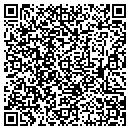 QR code with Sky Vending contacts
