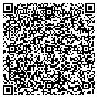 QR code with Heart n Home Again contacts