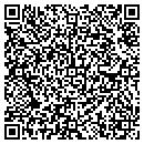 QR code with Zoom Rent To Own contacts