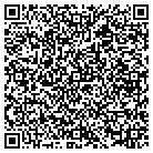 QR code with Art Sharks Graphic Design contacts