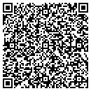 QR code with Lake Lawn & Landscape contacts