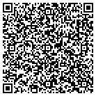 QR code with Fashion Fresh Dry Cleaners contacts