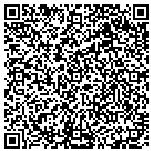 QR code with Hubbal Billy J Law Ofc of contacts