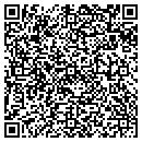 QR code with G3 Health Corp contacts