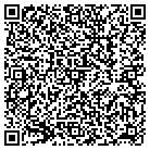 QR code with Wislers Frame and Trim contacts