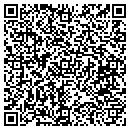 QR code with Action Performance contacts