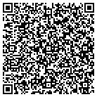QR code with Robberson Exteriors Inc contacts