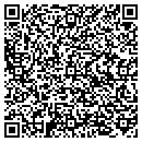 QR code with Northwood Station contacts