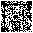 QR code with 7 Southern Stars Inc contacts